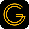 GODL Labs logo